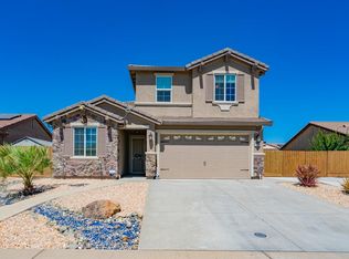 11059 Terra Blanca Way, Rancho Cordova, CA 95670