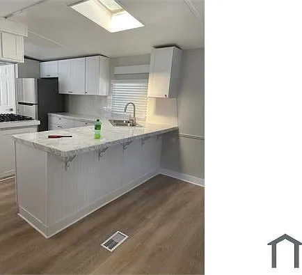 60 Hathaway St — Photo 3