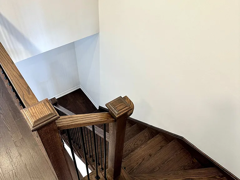 13 Milady Cres — Photo 20