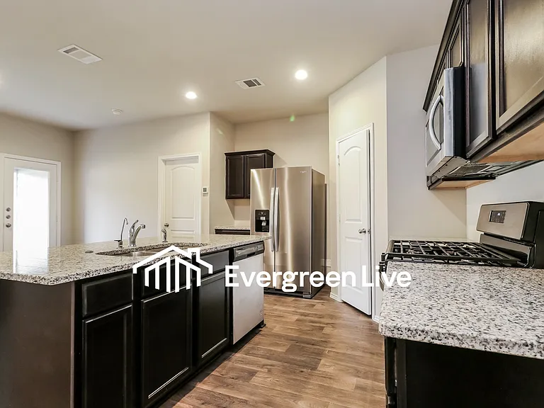 40523 Birch Shadows Ct — Photo 6