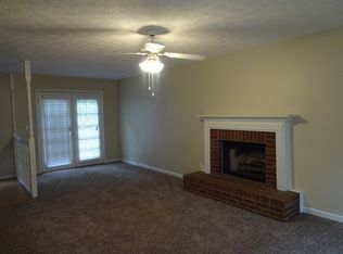 4415 West Dr, Little Rock, AR 72209