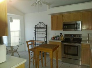 11217 Ridgetop Ln, Jacksonville, FL 32225