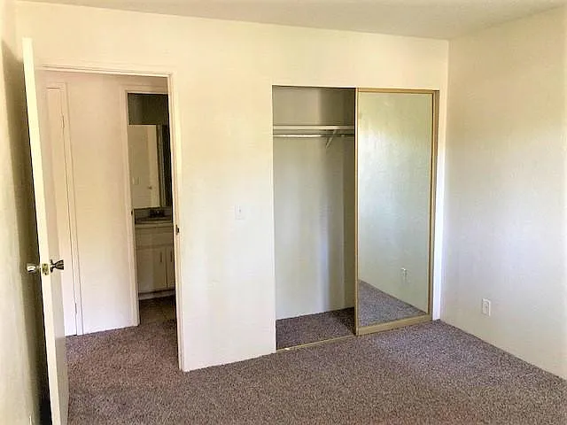 2860 N Los Felices Rd #217 — Photo 10