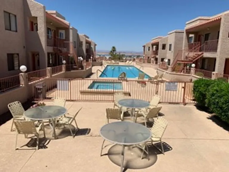 1989 Mesquite Ave #44 — Photo 6