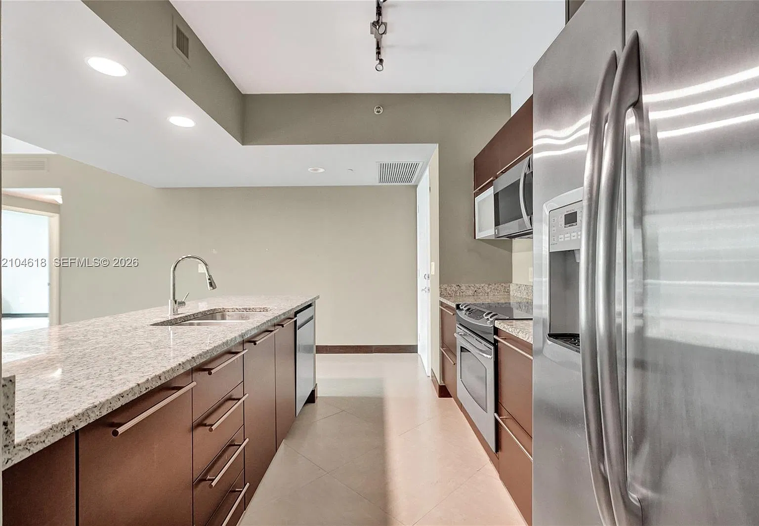 The Plaza 901 Brickell Co — Photo 4