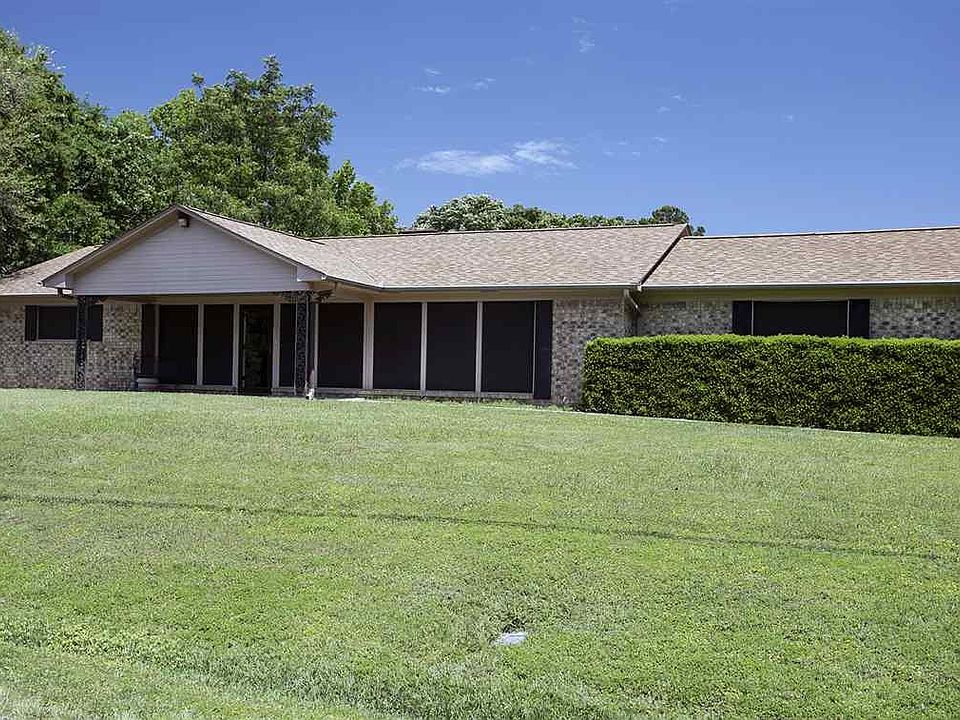1st image of 6392 S Cape Dr