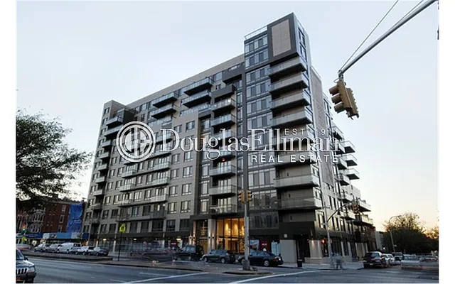 Sold by Douglas Elliman | media 13
