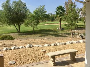 24131 Whitetail Dr, Corona, CA 92883