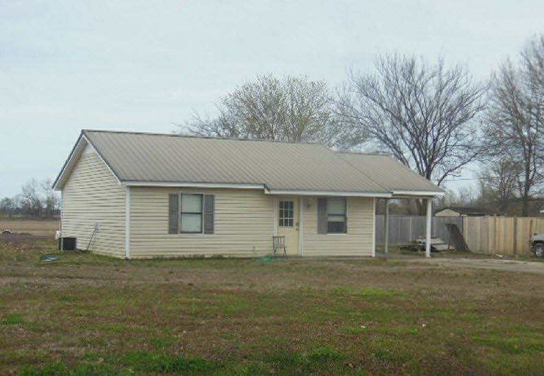 2nd image of 5670 Bride Rd