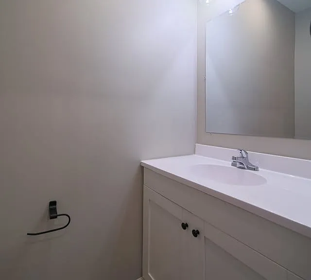1210 Devils Glen Rd — Photo 28