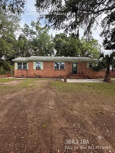 70 First Coleman Rd Photo 1