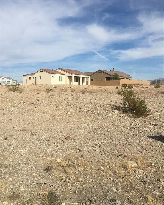 2nd image of 2383 Shadow Canyon Dr