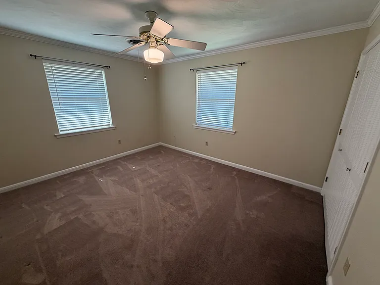 6742 Catina St #6742 — Photo 6
