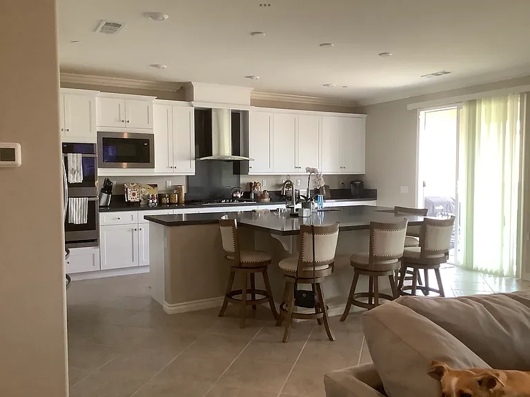 45781 Ambara Ct — Photo 10