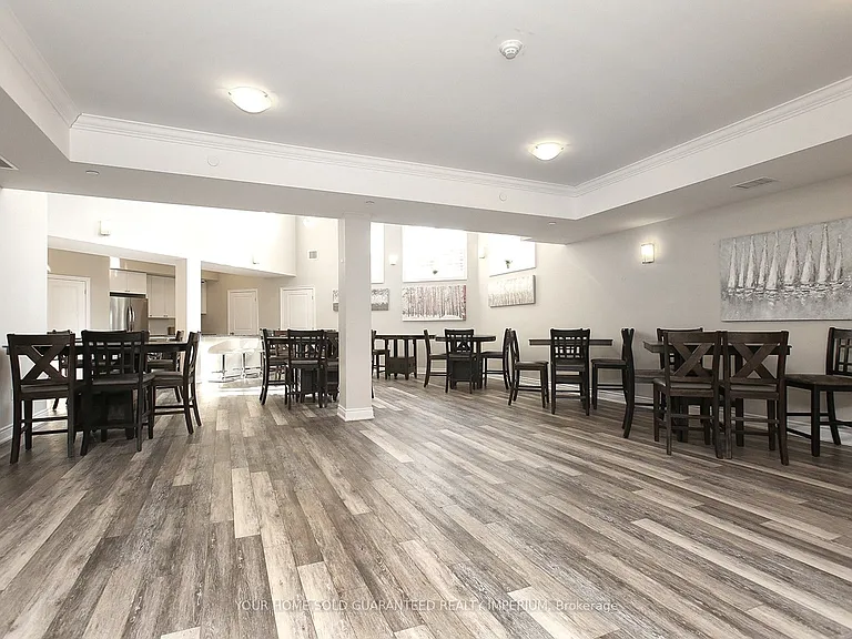 84 Aspen Springs Dr #302 — Photo 13