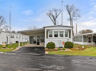 1623 NE Catawba Rd #146, Port Clinton, OH 43452