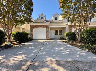 42 Sunnyview Ln, Clayton, NC 27520
