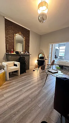 Rented by The Gonzalez Property Group LLC | media 6