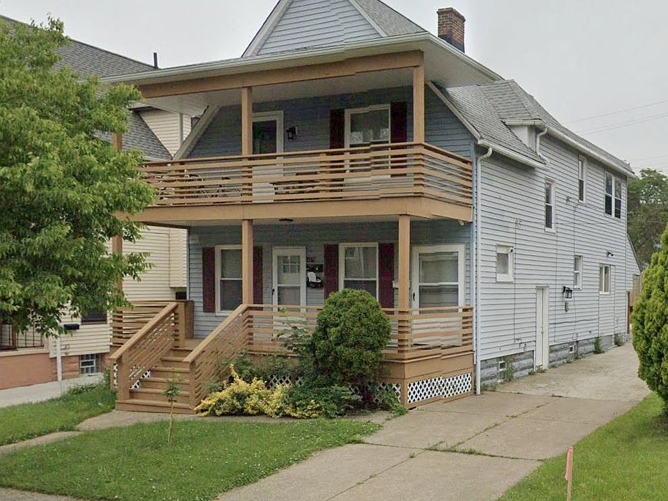 1st image of 1375 W 59th St #3