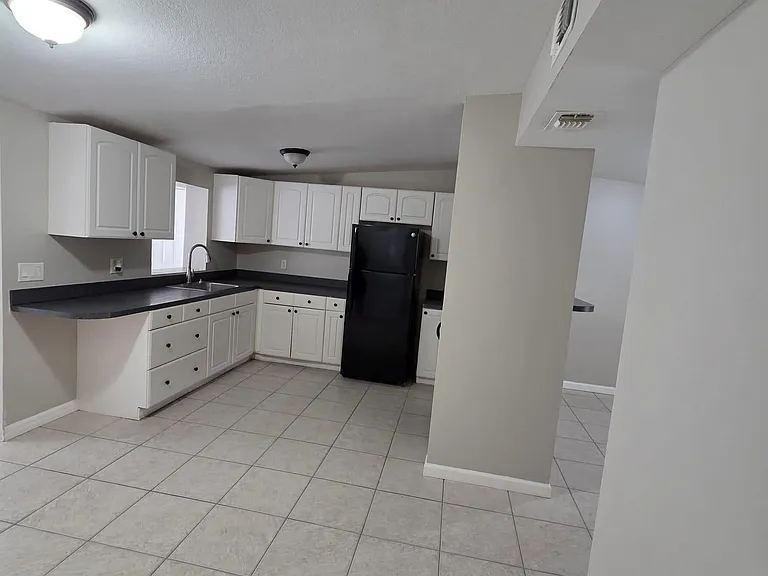 3818 Everglades Rd — Photo 5