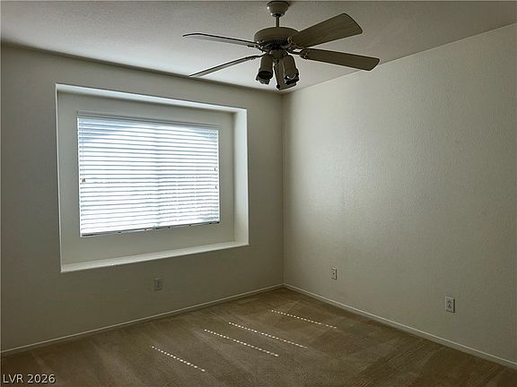3rd image of 1168 Speedy Streak Ave