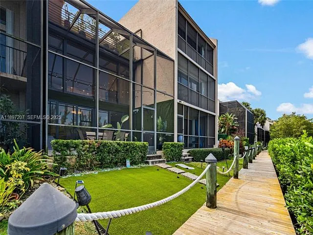6124 Paradise Point Dr #6124 — Photo 14