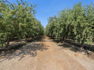 7205 Mariposa Way, Merced, CA 95341