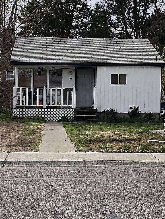 1031 Wright Ave, Richland, WA 99354 Zillow