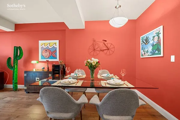 Rented by Sotheby's International Realty | media 24