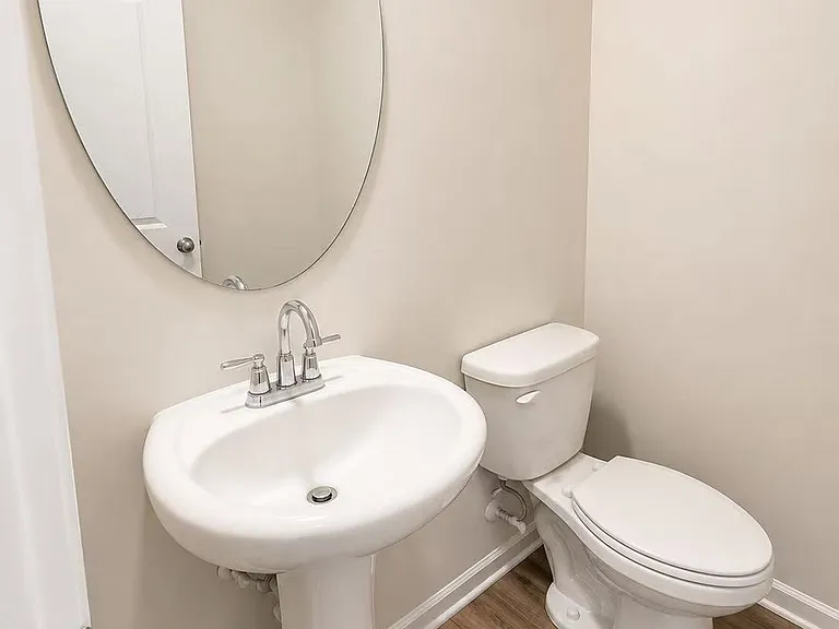 312 Cedar Knoll Cir — Photo 8