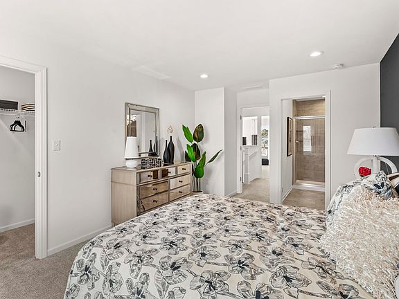 3rd image of 5755 Ruby Rd #354-3