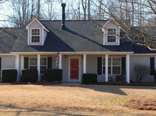 204 Nina Cir, Locust Grove, GA 30248