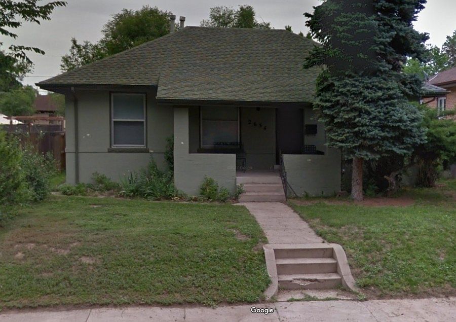 1st image of this home
