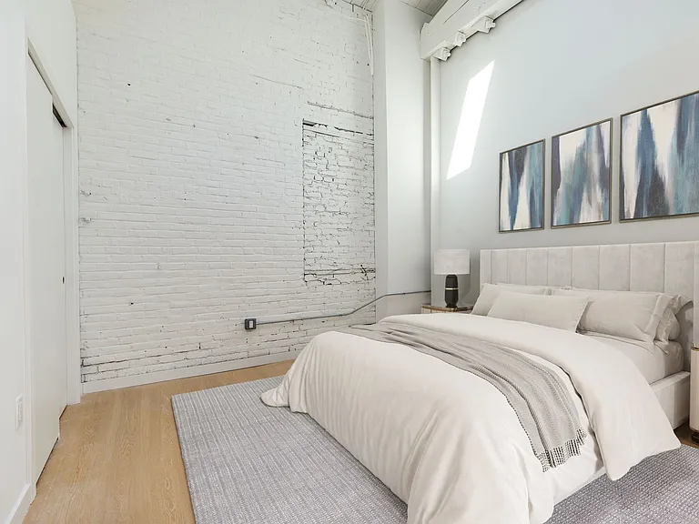 Bakerhaus Apartments — Photo 16