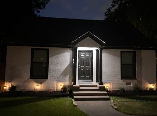 3142 Oakdale St, Houston, TX 77004