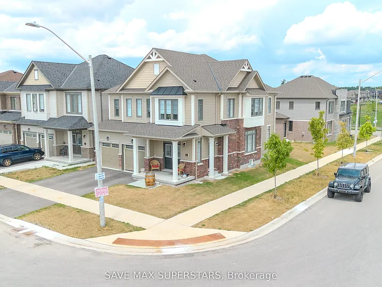 34 Bannister Rd — Photo 44