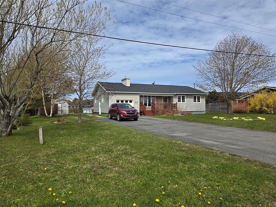 1st image of 15 Gaudon Lane