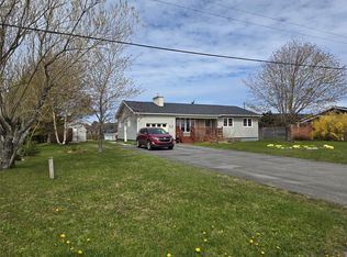 15 Gaudon Ln, Kippens, NL A2N1B5