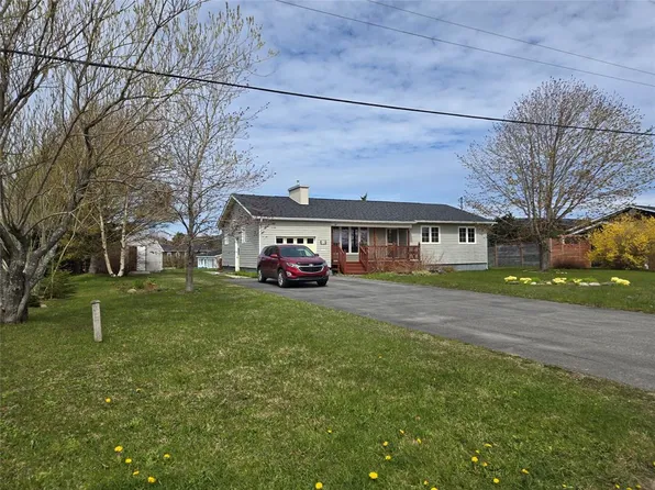 15 Gaudon Lane, Kippens, NL A2N1B5