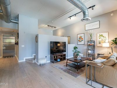 7301 E 3rd Ave UNIT 108, Scottsdale, AZ, 85251