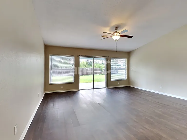 6451 NW Halibut St — Photo 5