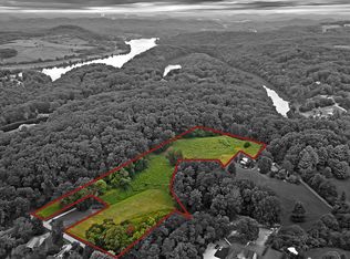 11922 Couch Mill Rd LOT 3, Knoxville, TN 37932