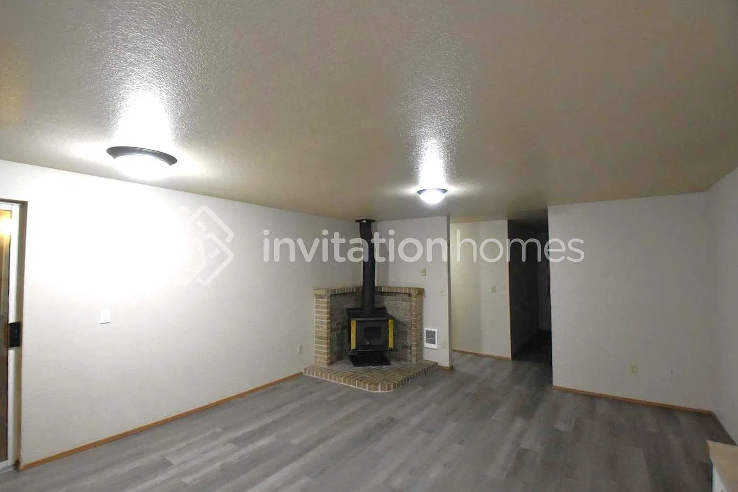15605 120th Ave E Puyallup, WA 98374 — Photo 1