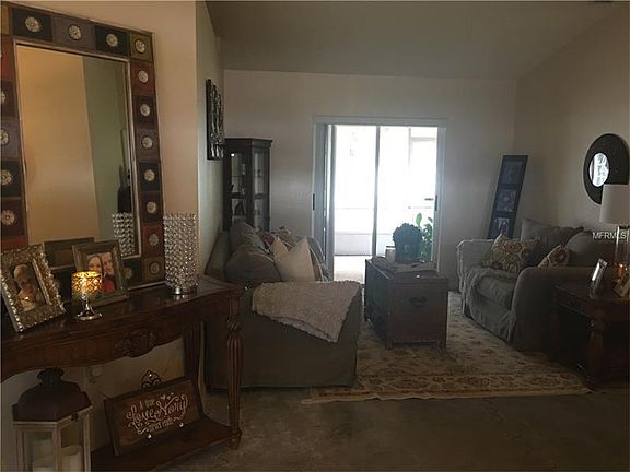 4th image of 1315 Wyngate Dr