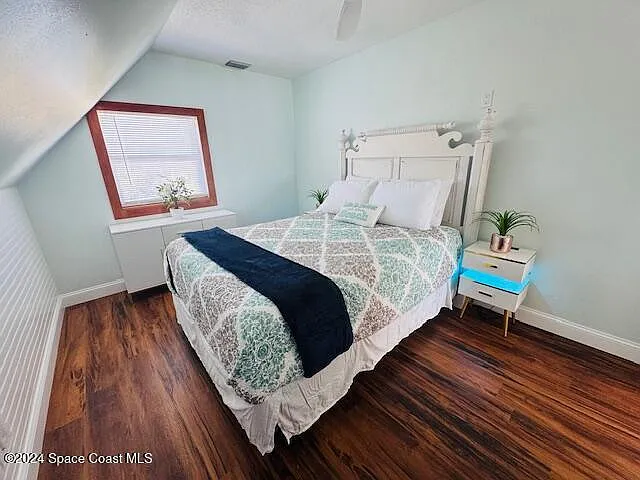 6845 S Highway A1A — Photo 32