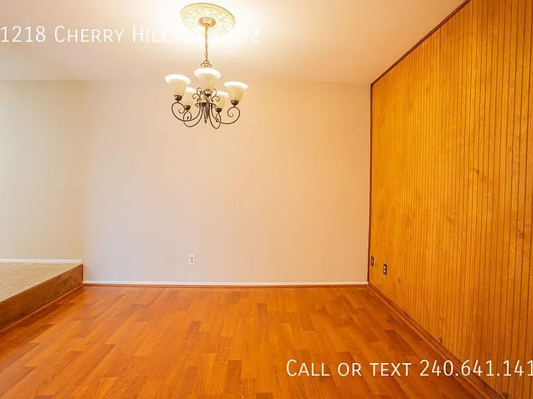 11218 Cherry Hill Rd #102 — Photo 6