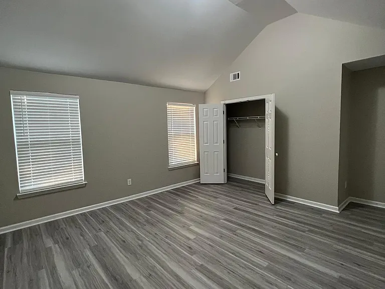 2547 Wrangler Dr SW — Photo 12