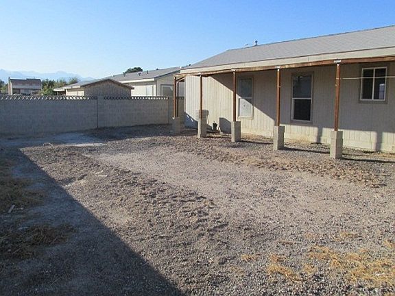 2nd image of 4121 Crusader Ct