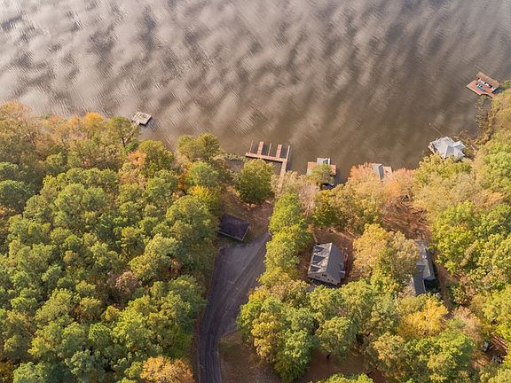 3rd image of 0 N Macon Dr