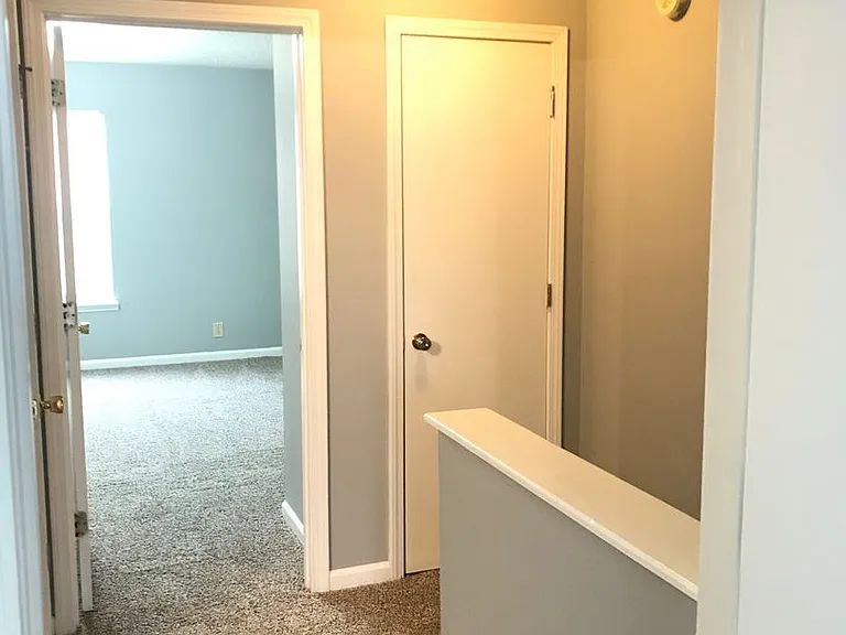 2453 W Wilson Rd — Photo 27